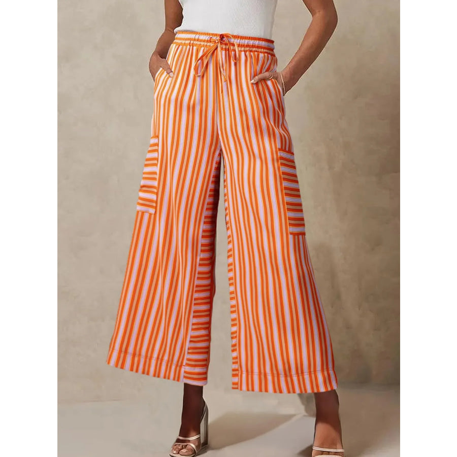 f72e3b70-d476-4584-9128-132142ea4784-Max-Origin