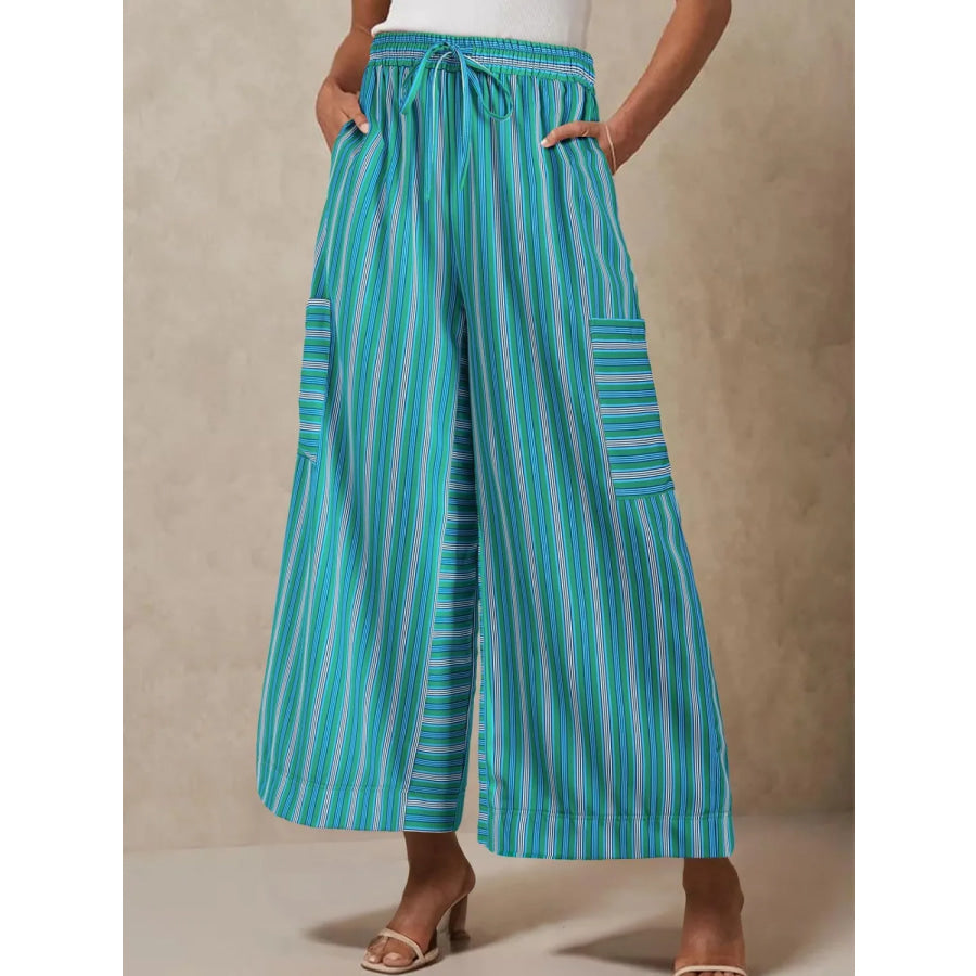 9dc85780-c9de-4f0e-8099-2e2f61fe5936-Max-Origin