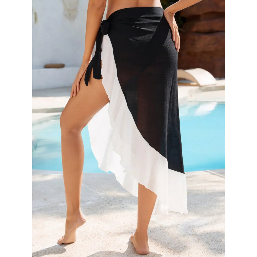 30f1ea50-e158-43a2-bca2-cd5903c90f6f-Max-Origin