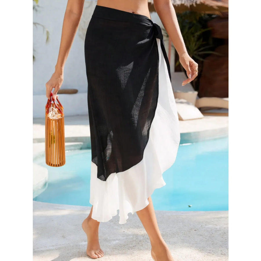 3f664443-d1bd-4176-9a62-c84d9bb7b840-Max-Origin