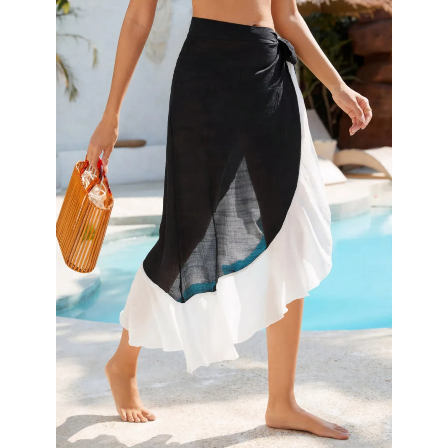 e2be68cd-cf7d-4160-951e-2614224e82ac-Max-Origin