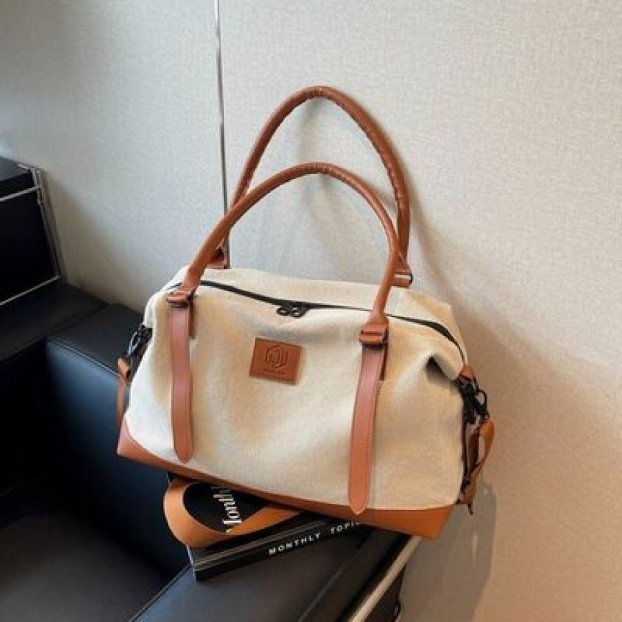 58fee5a9-16ed-43ec-848b-fd7818cc1f73-Min