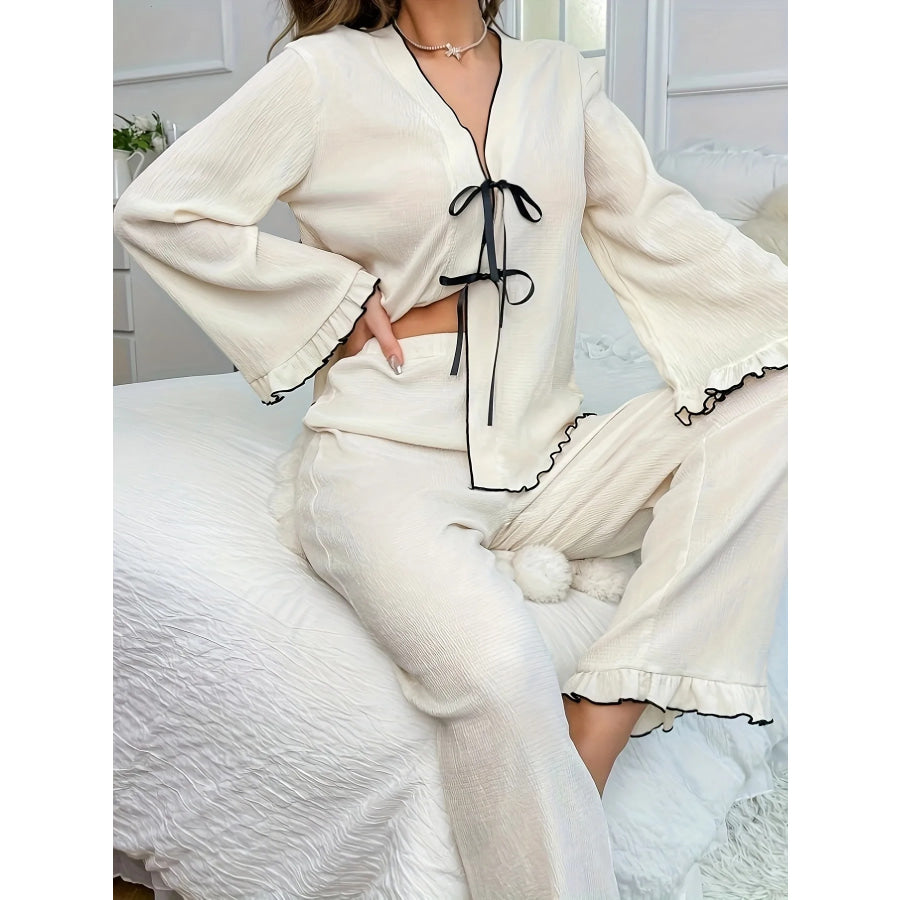 11368b85f8f44fc9ba2158193c24a39c-Max-Origin