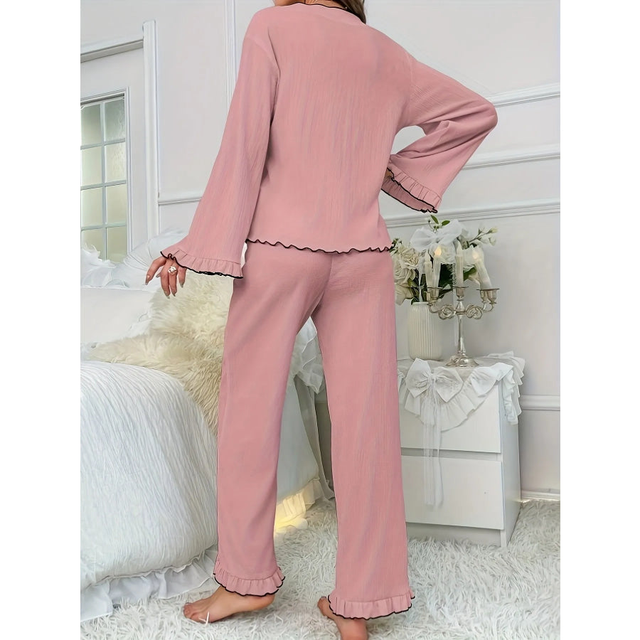 8d4362e7b59f4d5c85dba121cde3d6db-Max-Origin