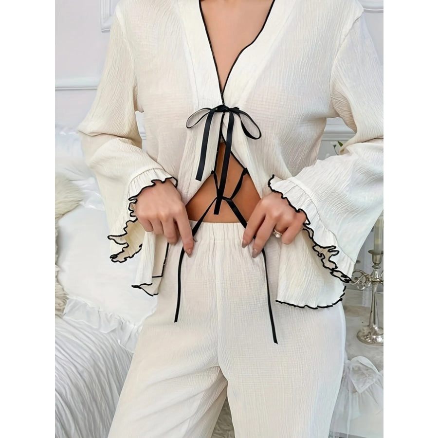 4339143716334998b759d0ff0bfca21d-Max-Origin