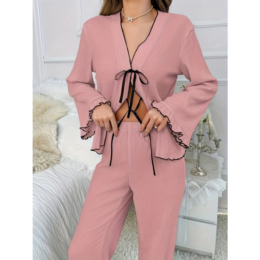 cbab651b42724d58a8d4504d32cb0f43-Max-Origin