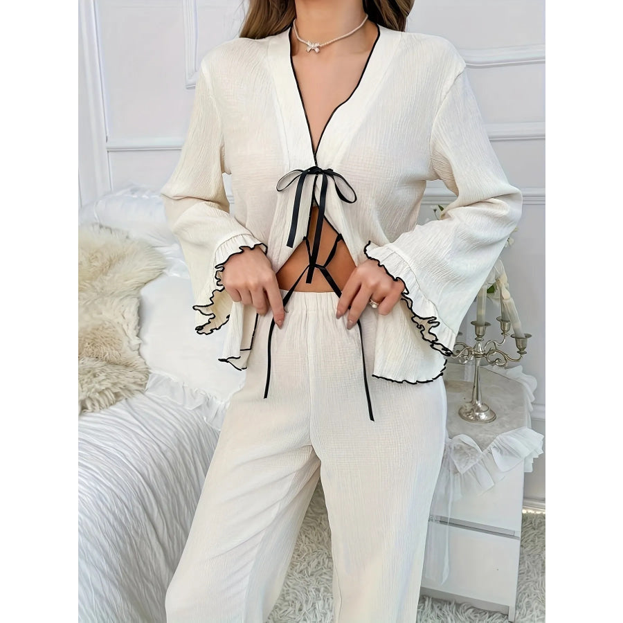 7066c914b9d147f9a578fe4845beaa7f-Max-Origin