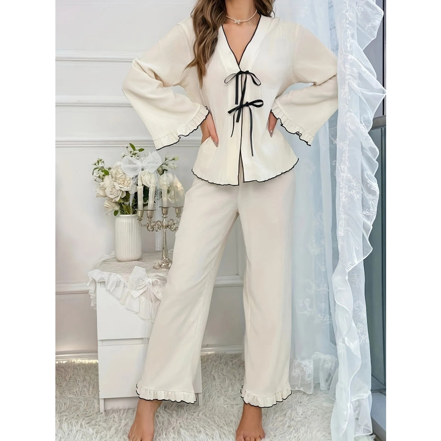 1d851d2bfb0b40bca2aa00ad816aef64-Max-Origin