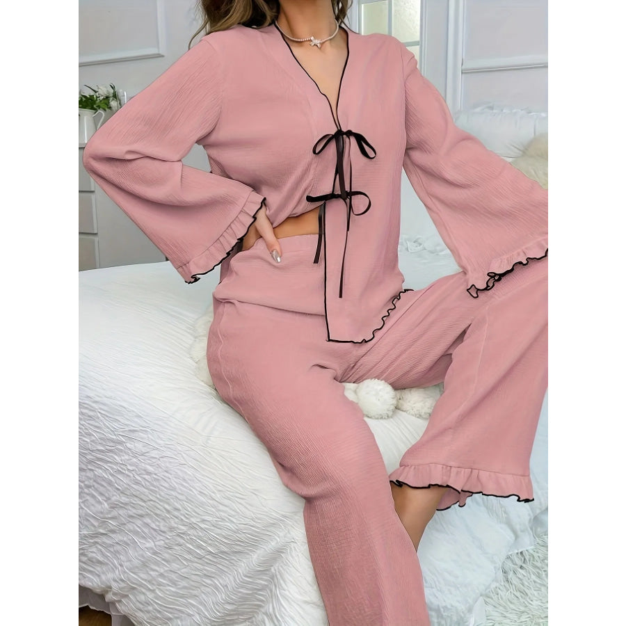 99249c6574ae4c60a471921fc069a18a-Max-Origin