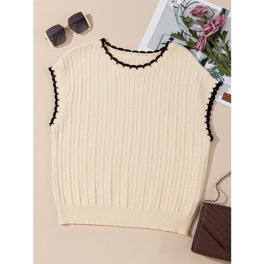 1946cd2bd02949a6b58abc2f1241c9e0-Max-Origin