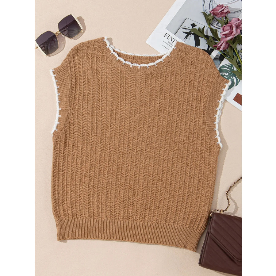 706608fc-6d43-4823-92e9-3a337669be9e-Max-Origin