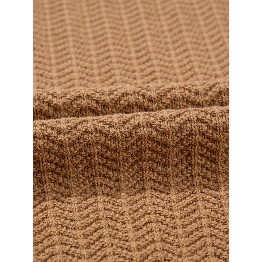 32ed13f321954c32b00b6bf8dee1e2fe-Max-Origin