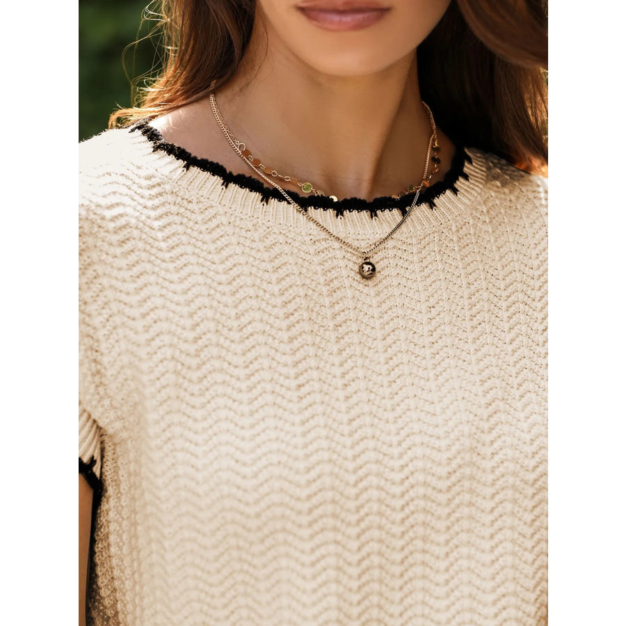 349703b0-5345-4a1e-b317-59e2f56a9453-Max-Origin