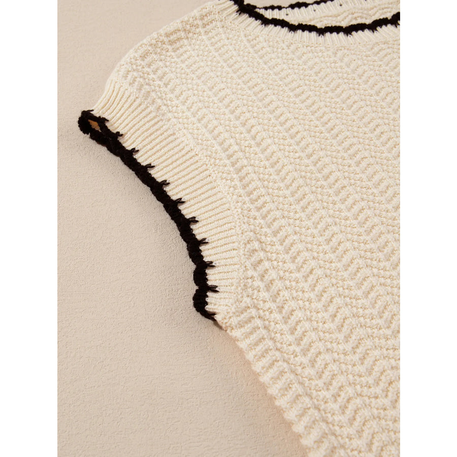 2fdd141dcf8c4795a5f179f9007d9aaf-Max-Origin