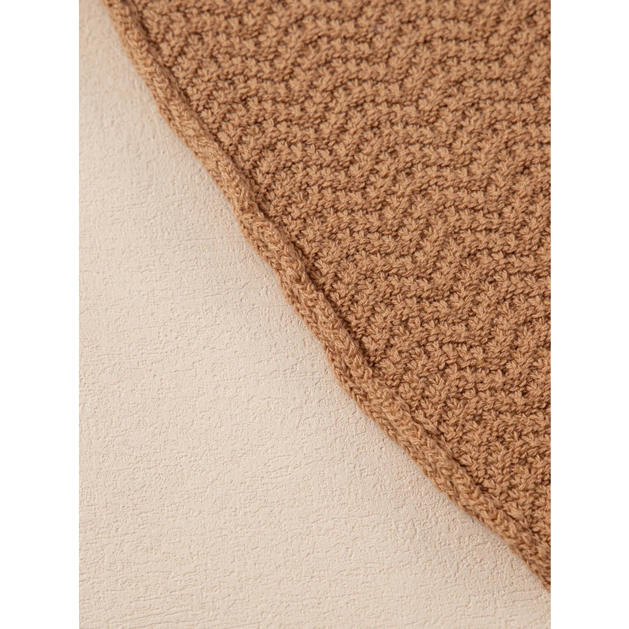 46b0ce4a2ba34559b7c63c5bbc887bc3-Max-Origin