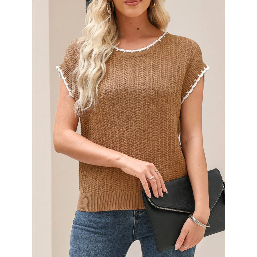 293e67f0-926a-4fe7-87ae-55a72094e403-Max-Origin