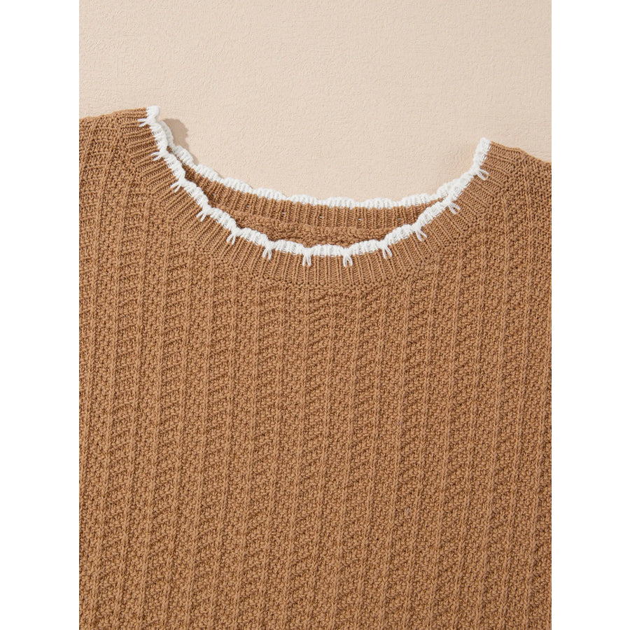 4899151098e744d0bfdc28b00ec5b9e6-Max-Origin