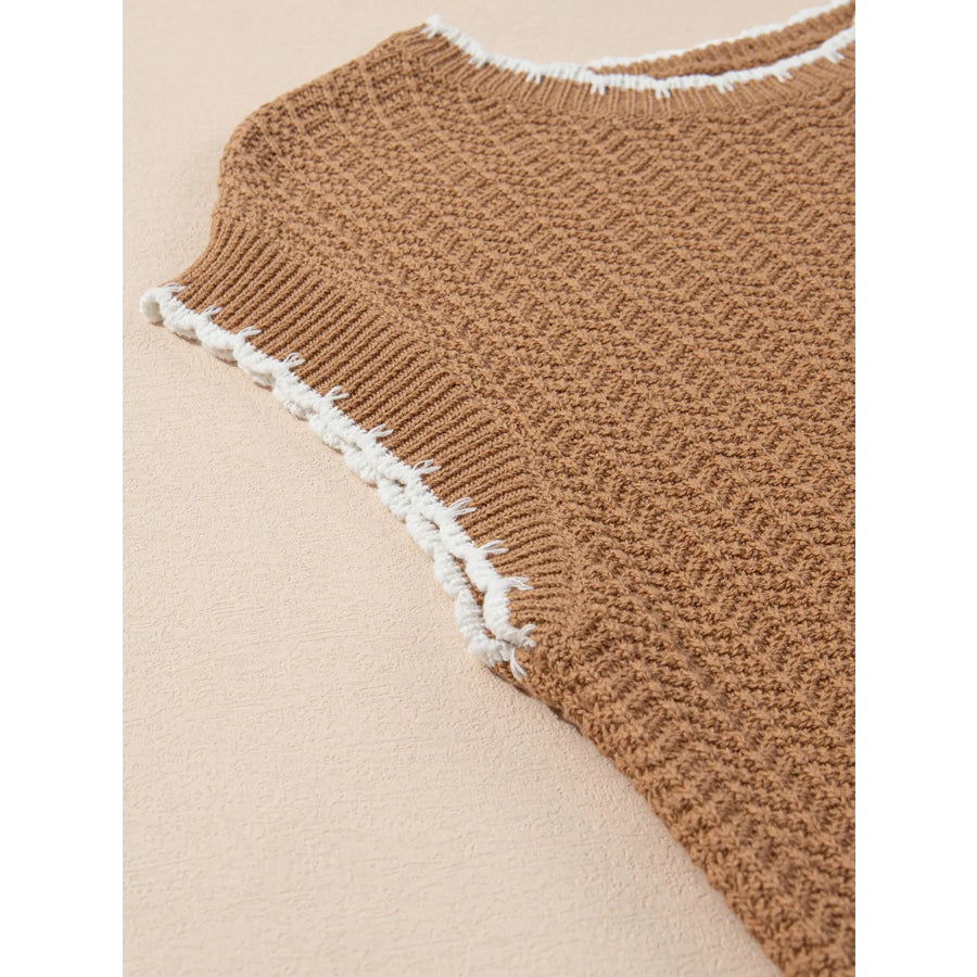 5249d296074740cf84587388f261ccf3-Max-Origin