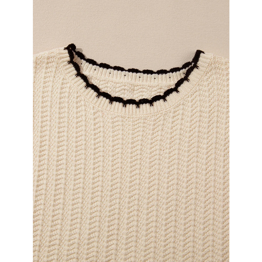 a8018c93cab84934809323f3dbeb5a47-Max-Origin