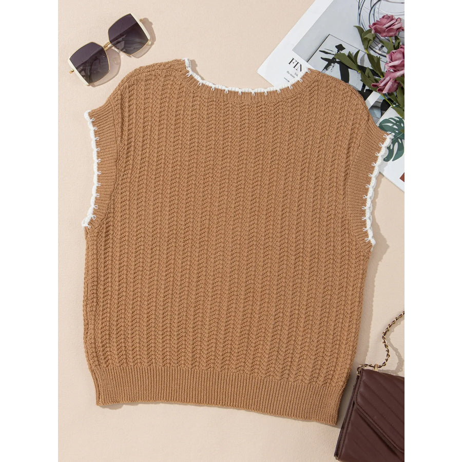 e1d4b2f2bd4d4bd2a9984e27138987d8-Max-Origin