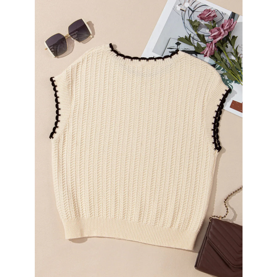 b20dab8ed1dd47c596c7e0dec3b514b3-Max-Origin