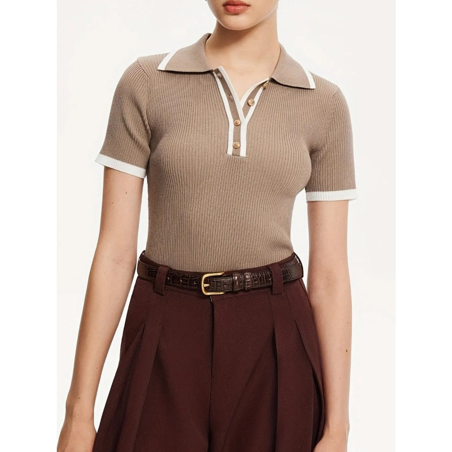 df12cfbd-c1c5-43cd-ad7b-a5da5d04170a-Max-Origin