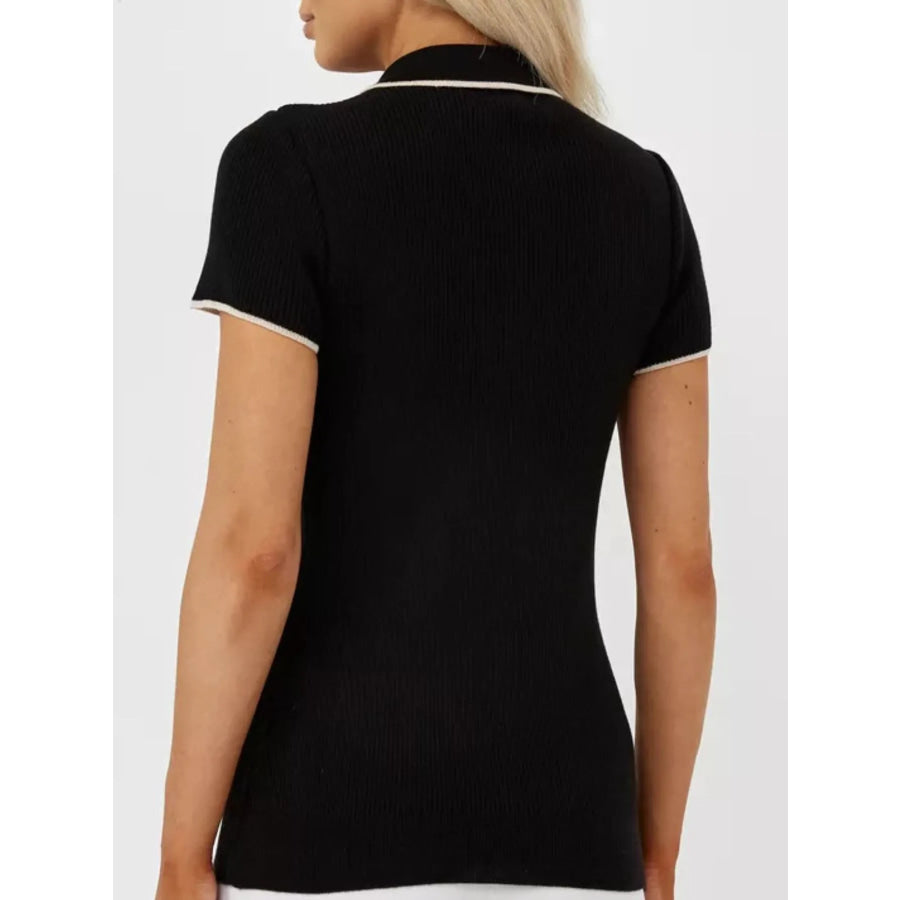 2f03ffba-65a4-4a6d-a533-40b0b3969c93-Max-Origin