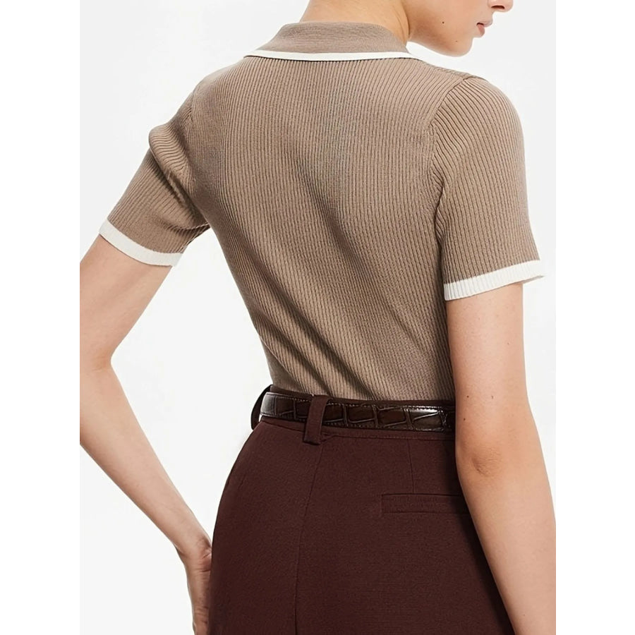 18d6471a-0183-4661-940c-731712d6d7c8-Max-Origin