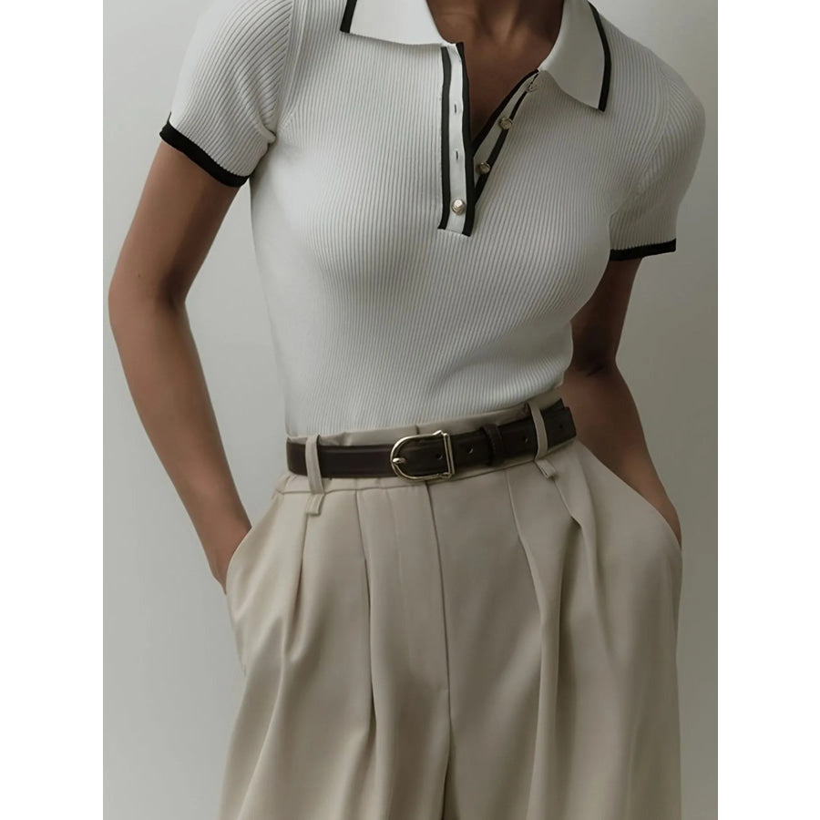 e427225f-33e4-4979-b2e1-56924640d624-Max-Origin