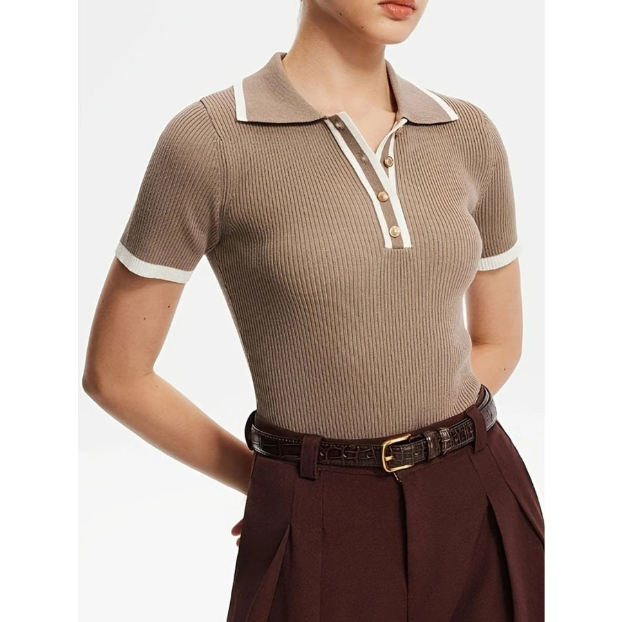 8f6223c2-3218-499d-bb1d-d03a7f082794-Max-Origin