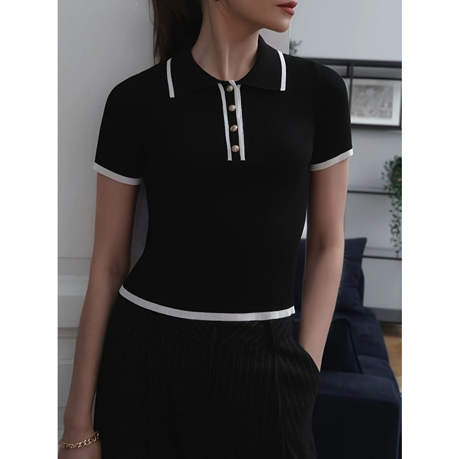 f25fcace-4085-4f19-9a36-186c02670ba1-Max-Origin