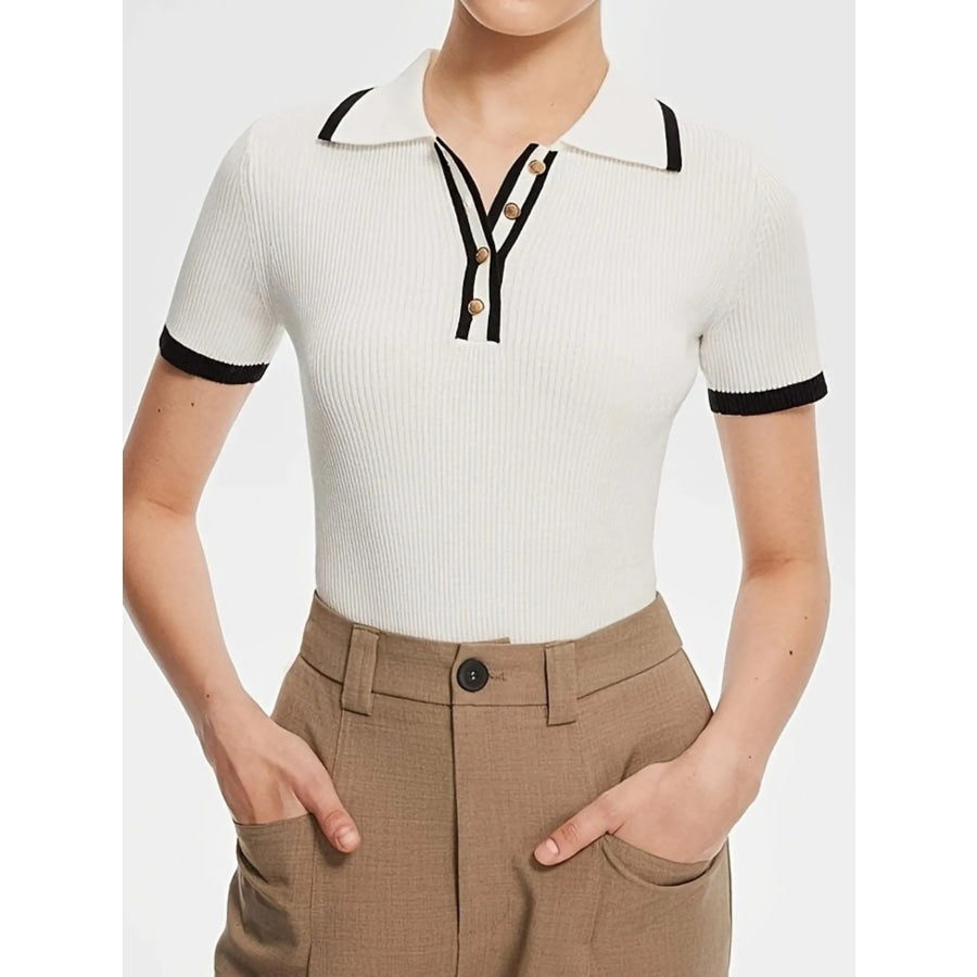 0c34b492-3189-4e5c-9707-945fcb986cf4-Max-Origin