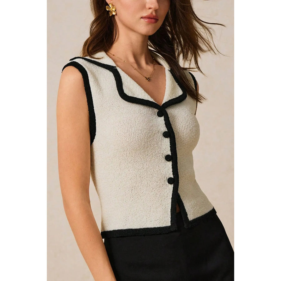 7f4fce63-8d6b-4d83-b979-ab6d4c6ac67a-Max-Origin