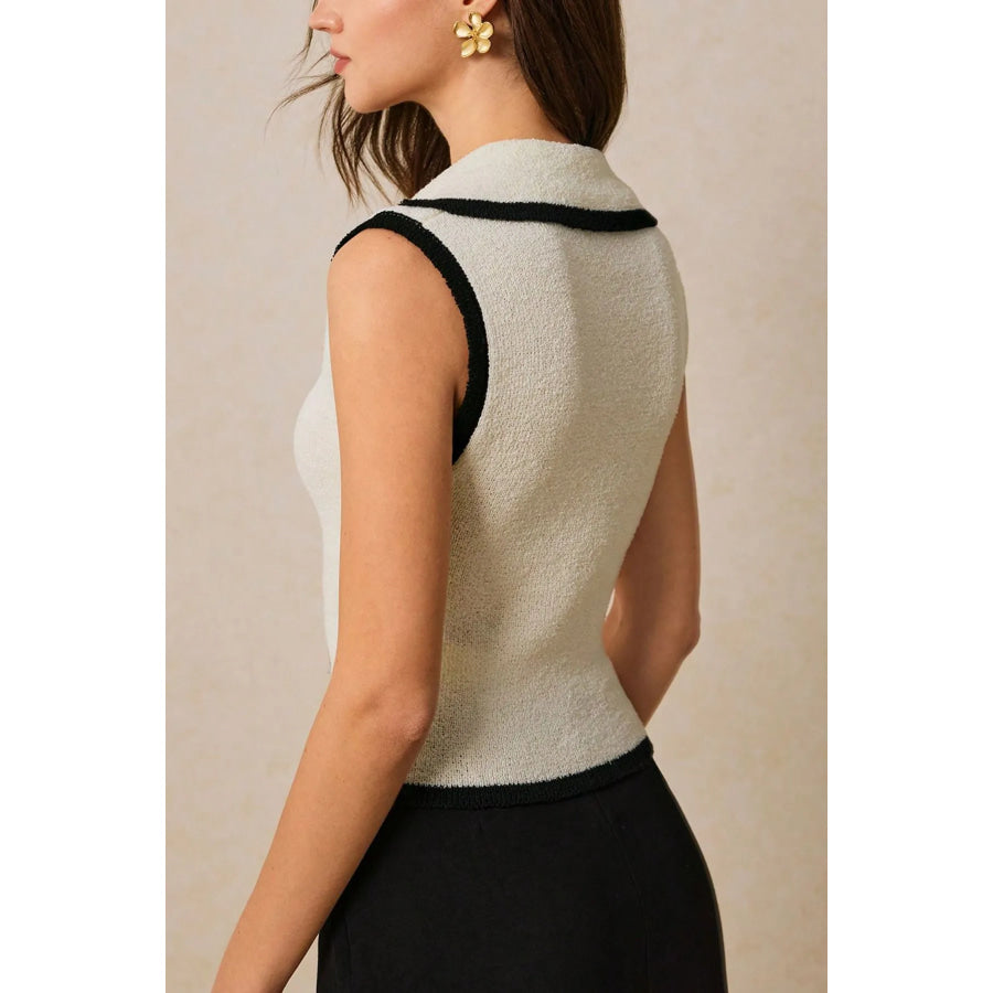 a40322ed-3fcd-4894-9ca6-0869c0ed5da0-Max-Origin