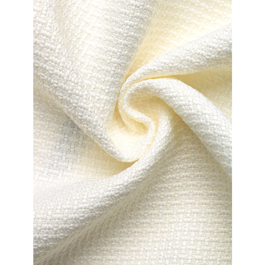 6b08c29fa1a24a2a894c79c8d7a3d78b-Max-Origin