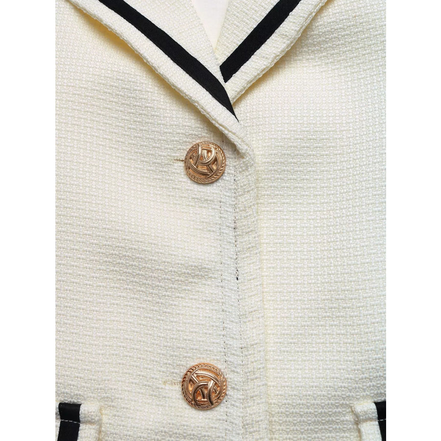 bf464286281a4b8095d48045a92baa3f-Max-Origin