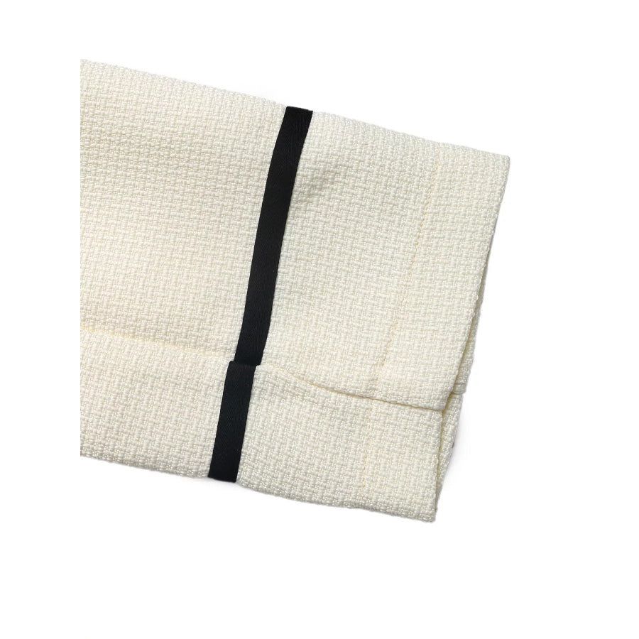 8896cd28209b4147835de71bb0d97a6b-Max-Origin