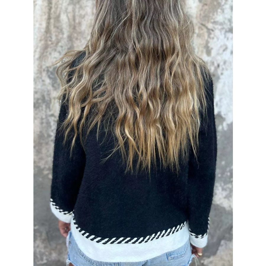 43e06822-f1d3-4075-ab75-c2d3ad3ad087-Max-Origin