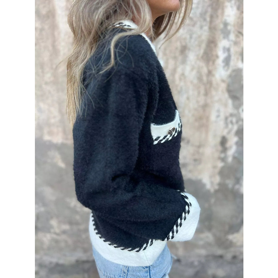 e51acd7218ce405c85c0a3db326b5c33-Max-Origin