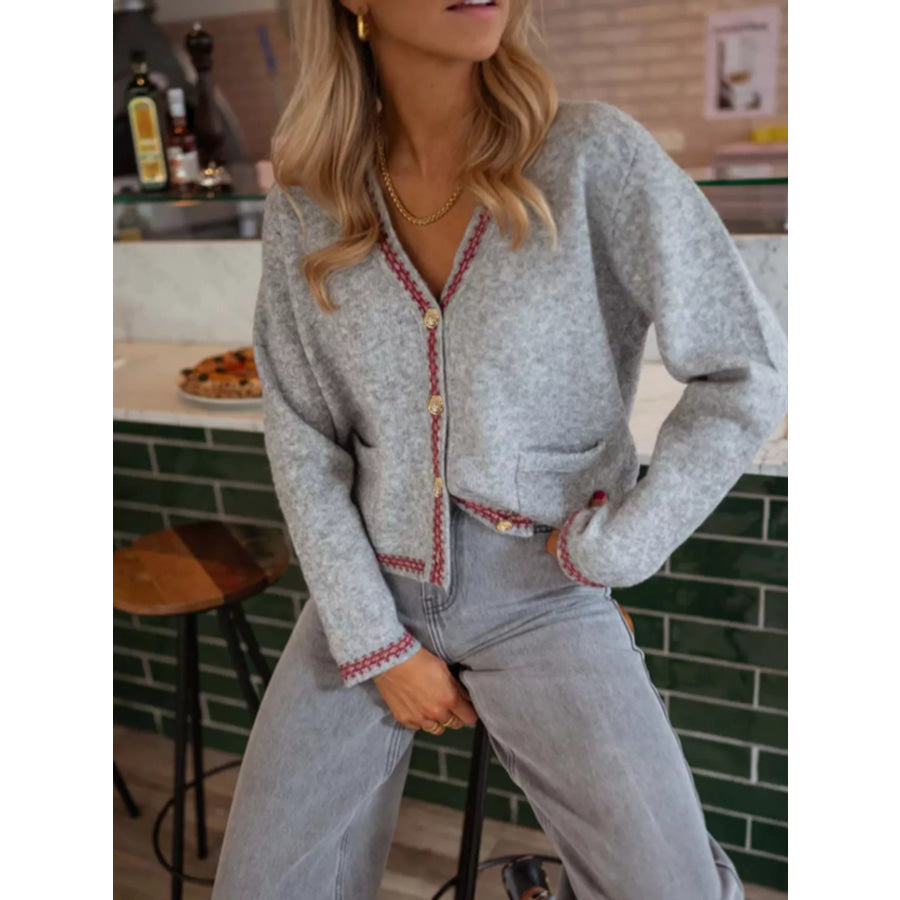 f3b509abf46e4863b6b9f601d7c7306e-Max-Origin