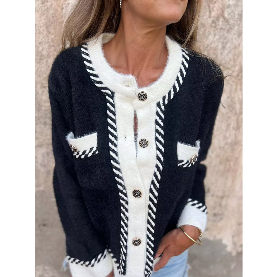 fa8bdf178eab4b54be70d53e1b216ccf-Max-Origin