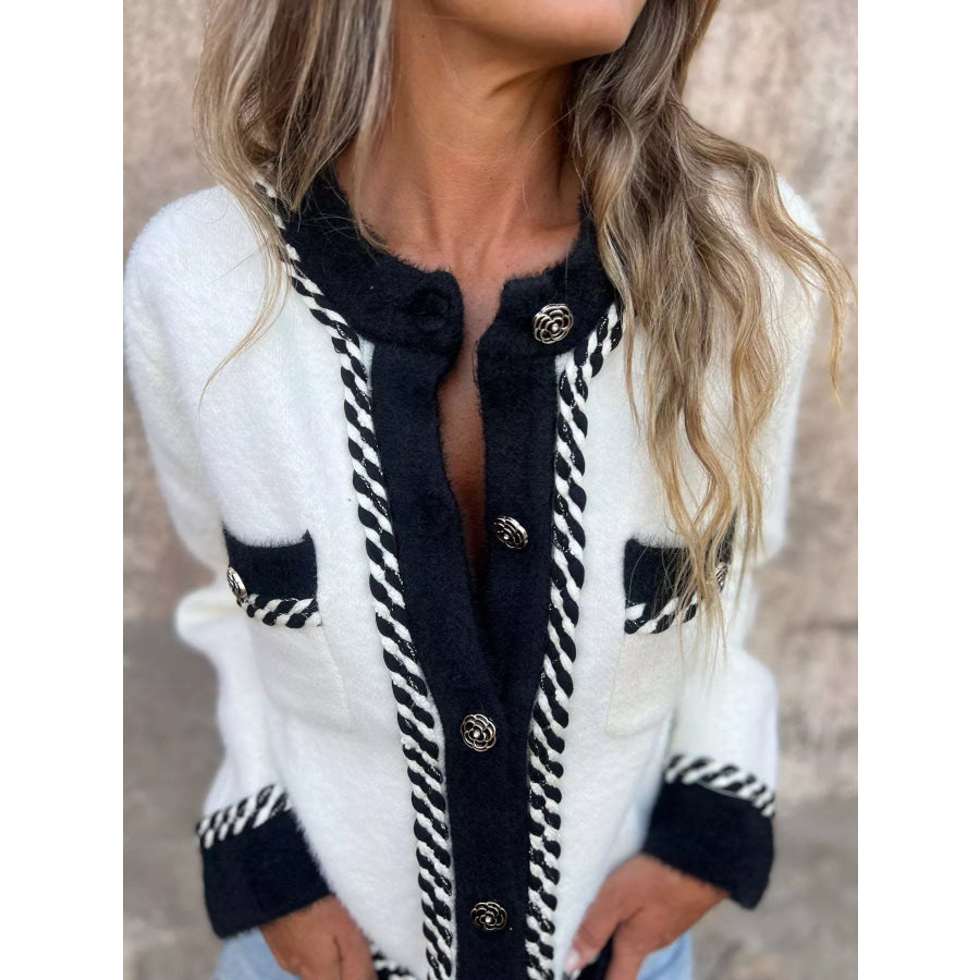 a5301121ba884af78ea6ce59db3666e6-Max-Origin