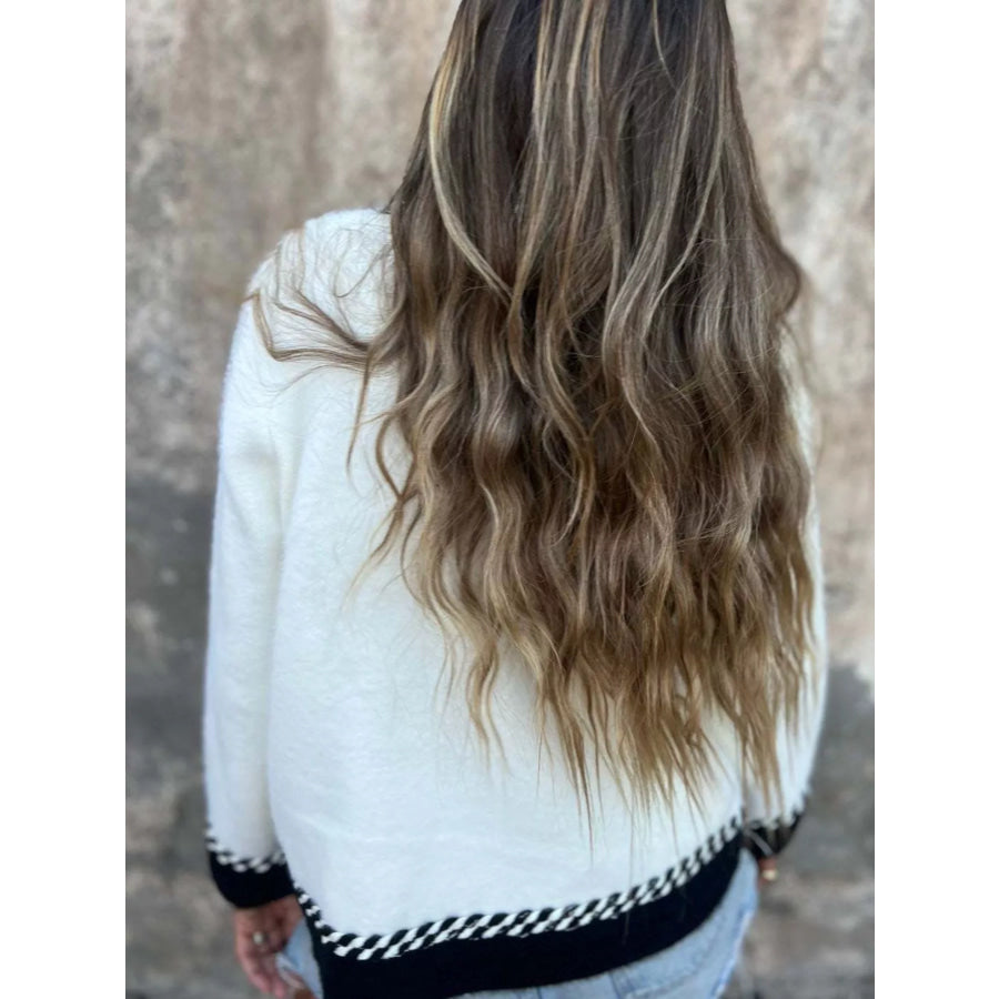 58da1be2-3e7d-4fd4-bbb8-dc7c5598f124-Max-Origin