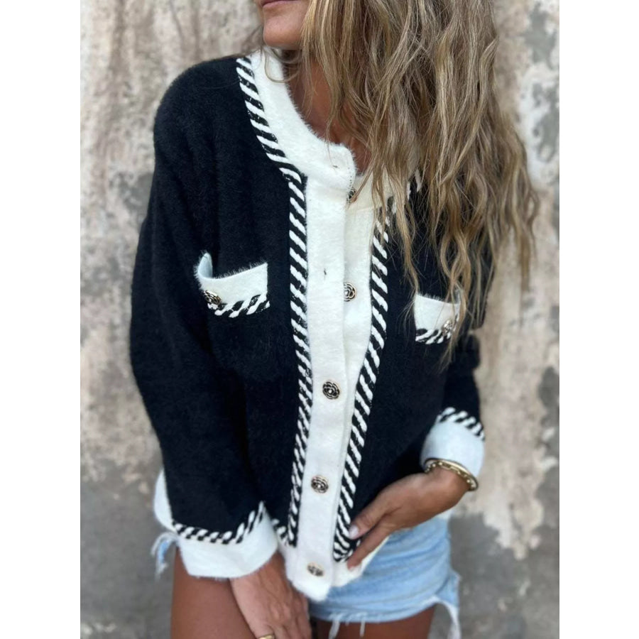 4aab3e35-814b-4578-a5f3-a7f6b021755b-Max-Origin