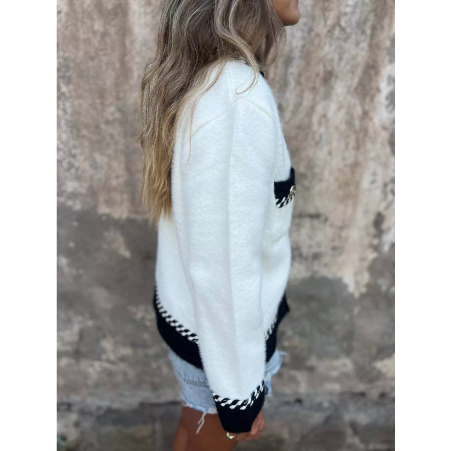 66cb508836b94557a9a8e6531f049cfe-Max-Origin