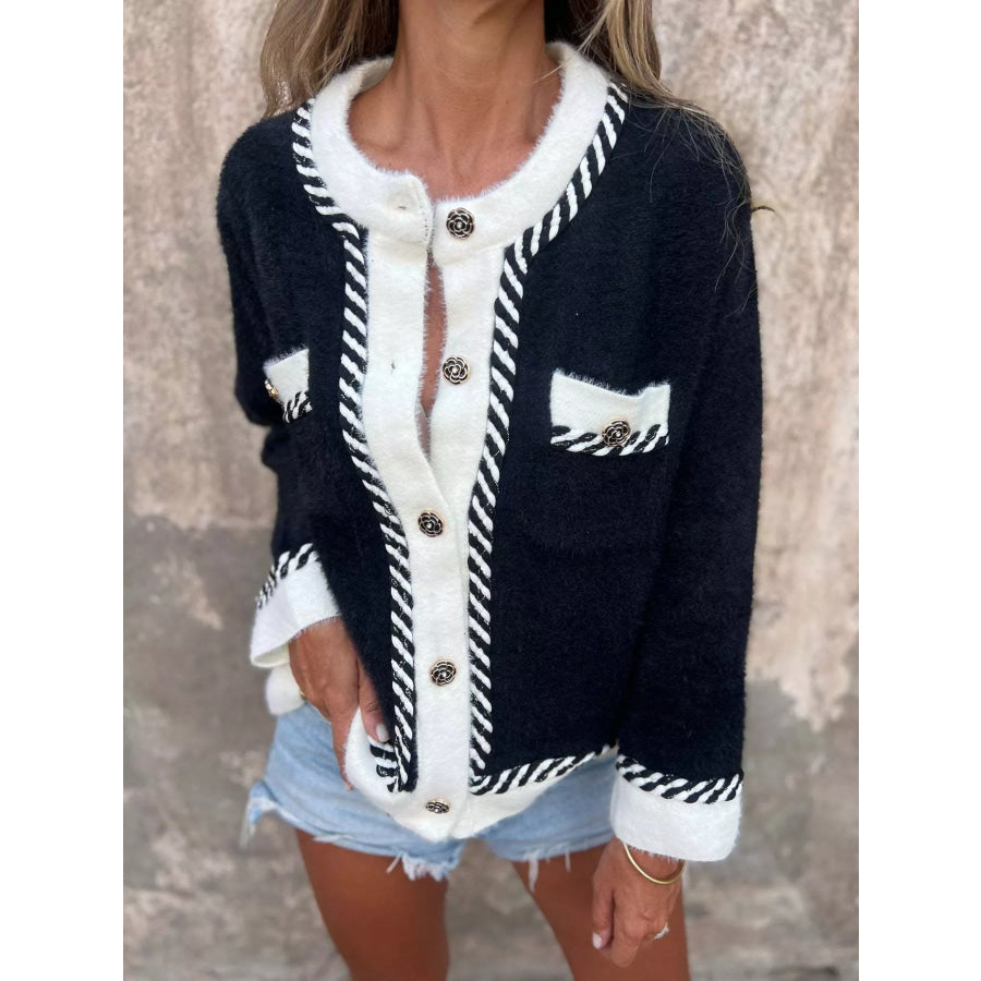 83fb7cfe5a3e4d8db3b99df887872595-Max-Origin