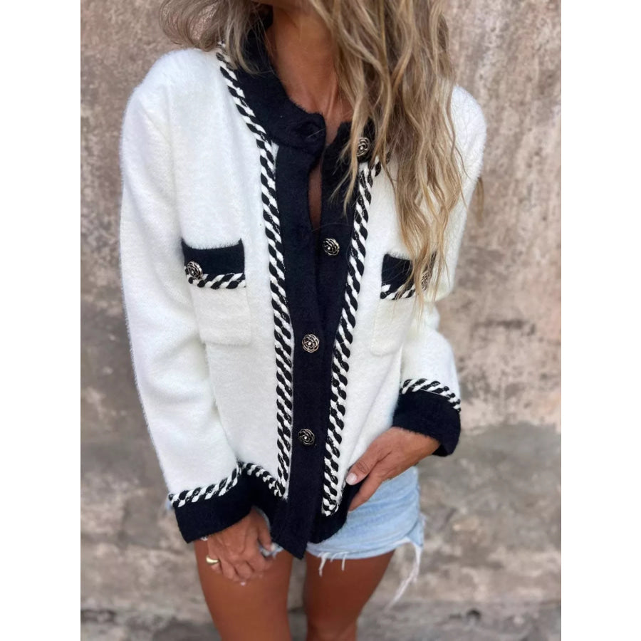 d4e5661ec9ff4fb18b97fdf3406f7a75-Max-Origin