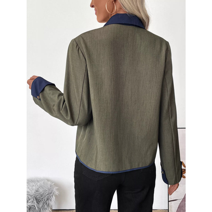 26c7de64d4c34c44899b50b73057af37-Max-Origin