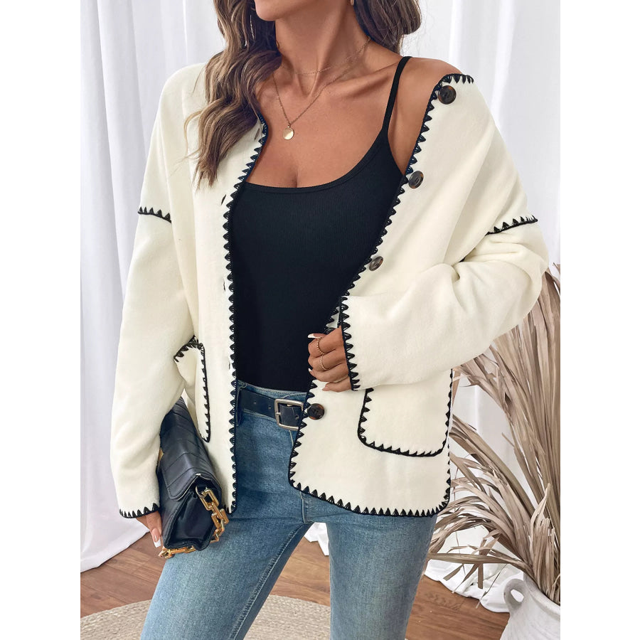 f053554e-9186-4159-a54f-844caf38483d-Max-Origin