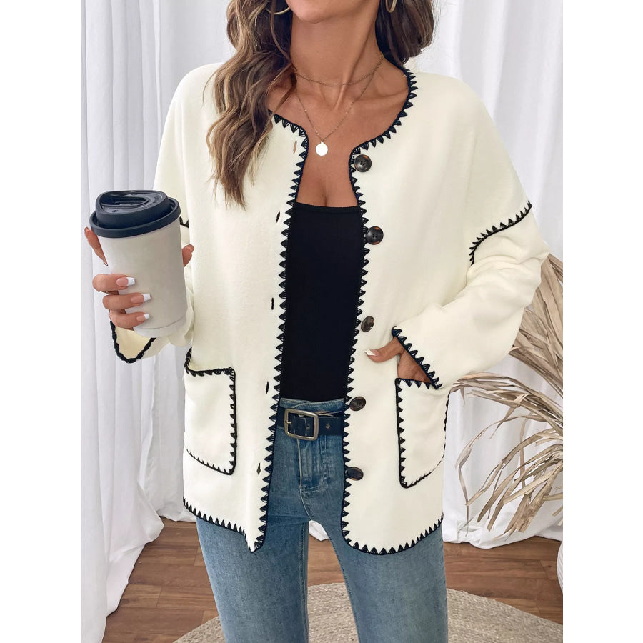 67a5cf67-bd5a-4297-9587-9211232cf3af-Max-Origin